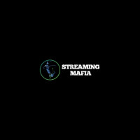 Streaming Mafia