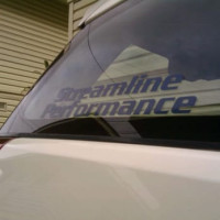 Streamline Performance