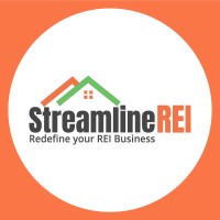 StreamlineREI