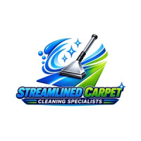 Streamlined Carpet Cleaning Specialists