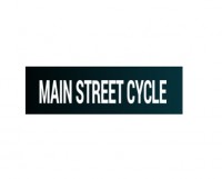 Main Street Cycle