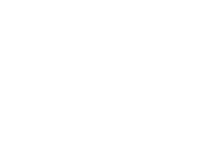 Street Edge NYC