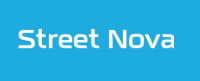 Advertise on realestate.com.au
