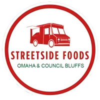 Streetside Foods