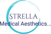 Strella Medical Aesthetics
