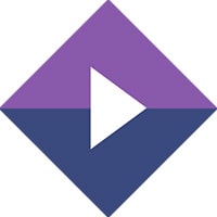 Stremio APK
