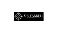 Dr Farrell