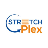 Stretching, Personal Training, and Compression