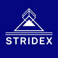 Stridex