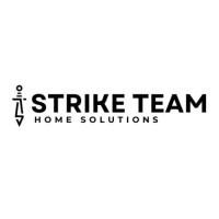 Strike Team Home Solutions