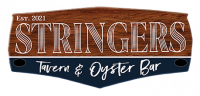 Stringers Tavern