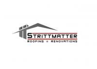 Strittmatter Roofing and Renovations LLC