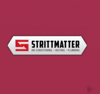 Strittmatter Plumbing, Heating and AC