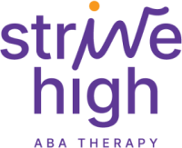 Strive High ABA Therapy New York