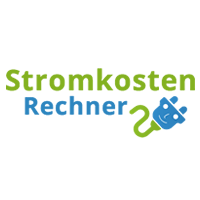 Stromkostenrechner auf stromkosten-rechner.info