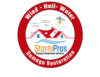 StormPros