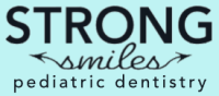 Strong Smiles Pediatric Dentistry
