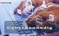 CyberKannadig: Empowering Karnataka’s Digital Journey Through Language and Innovation