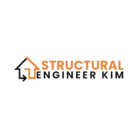Structural Engineer Kim