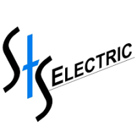 Professional Electrical Services in Chicago - STS Electric