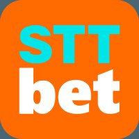 sttbet
