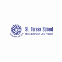 ST. TERESA SCHOOL Greater Noida West