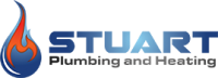Stuart Plumbing and Heating Ltd