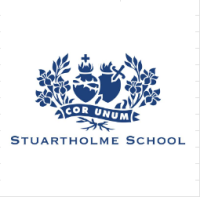 Stuartholme School