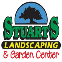 Stuart's Landscaping & Garden Center