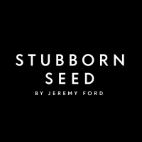 Stubborn Seed Las Vegas