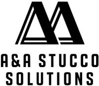 A&A Stucco Solutions