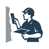 #1 Ocala Stucco Contractors