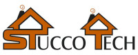 Stucco Tech