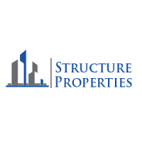 Structure Properties