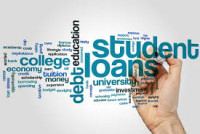 best affordable health insurance