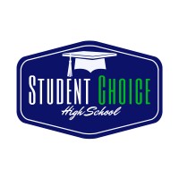Student Choice High School