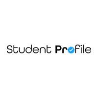 Student Social Profile For College Admission