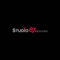 Studio 67 Medford