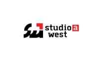From Strategy to Success: Our Digital Marketing Agency Services