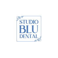 Studio Blu Dental