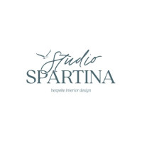 Studio Spartina