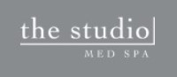 The Studio Med Spa