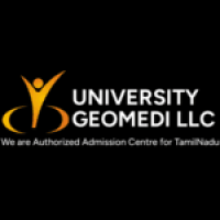 STUDY MEDICINE IN GEORGIA FOR INTERNATIONAL STUDENTS