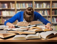 Fast Essay Order – The Best Academic Assistance You Can Get Online