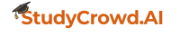StudyCrowd.AI