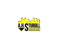 A.H. Sturgill Roofing
