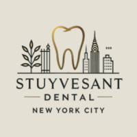Stuyvesant Dental Manhattan
