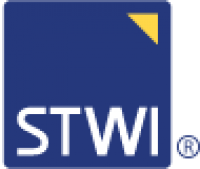 STWI - SEO Company Ahmedabad
