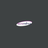 Comercializadora Tecnometrica