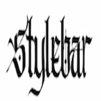 Stylebar Tatto Studio